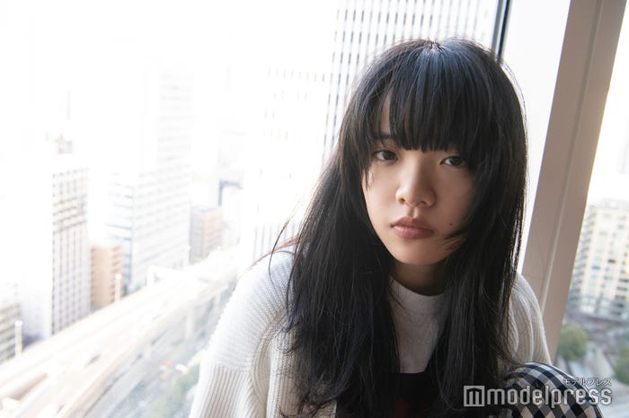 あいみょんヘアスタイル メイク 美容のことをたっぷり 真似するポイントも 2ndアルバム 瞬間的シックスセンス インタビュー モデルプレス あいみょんヘアスタイル メイク 美容のことをたっぷり 真似するポイントも 2ndアルバム 瞬間的シックスセンス インタビュー モデルプレス