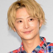 小池徹平の画像 写真 ニュース記事一覧 モデルプレス 小池徹平の画像 写真 ニュース記事一覧 モデルプレス