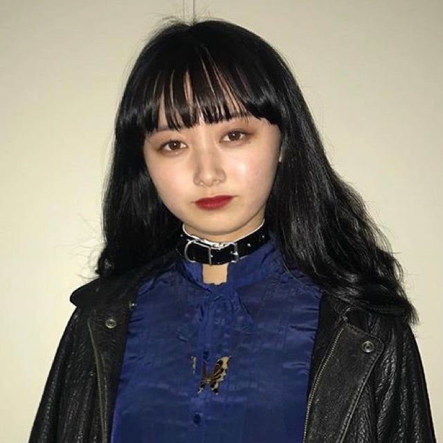 「FRESH CAMPUS CONTEST 2019」二次エントリー通過者（提供画像）