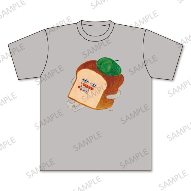 大人気絵本の世界に没入しちゃおう！