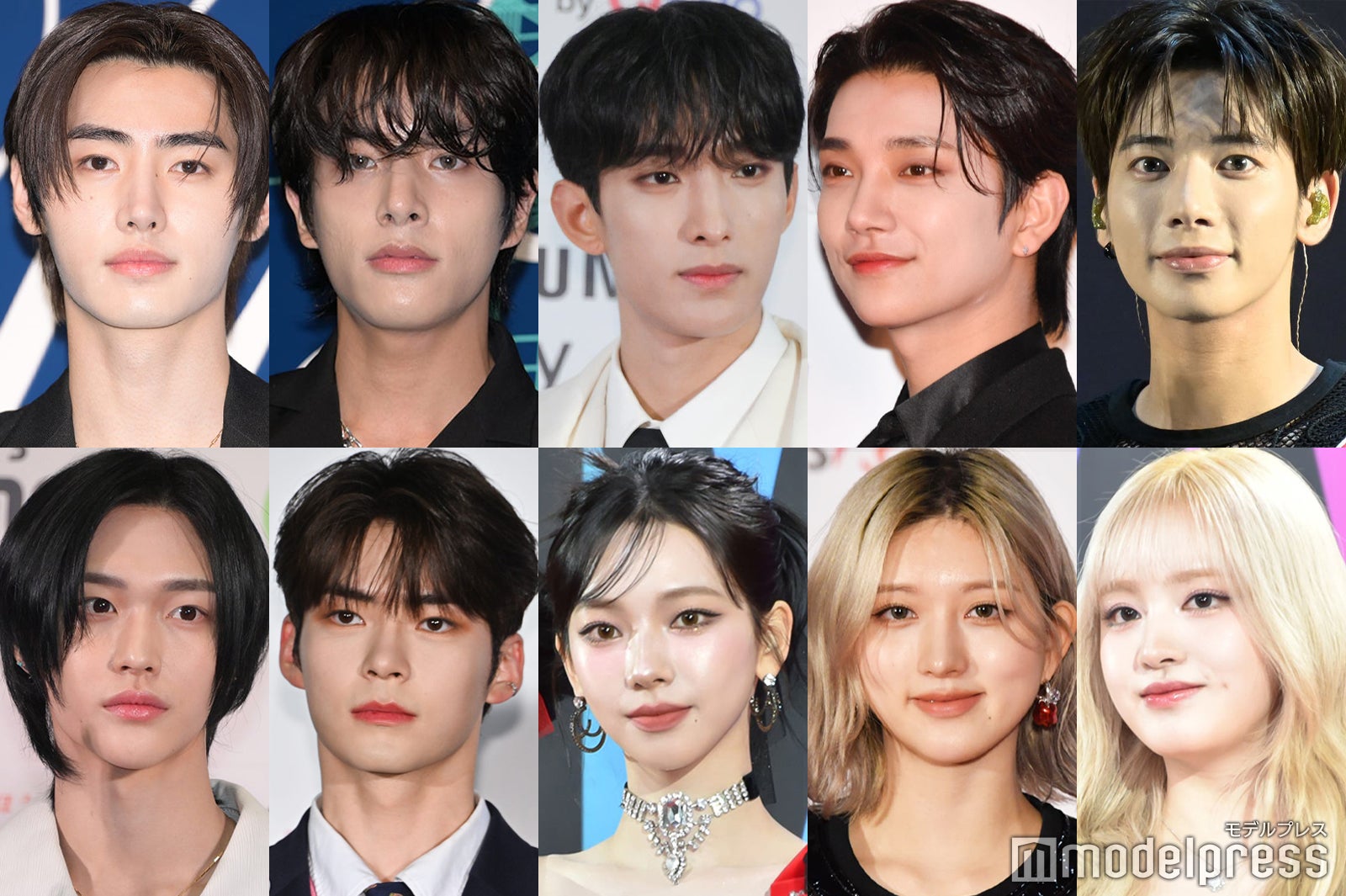 韓国TikTokを席巻「カチカチに凍った漢江の上を猫が歩いています」SEVENTEEN・ENHYPEN・aespaら“ニュース音源”でのダンスが可愛い