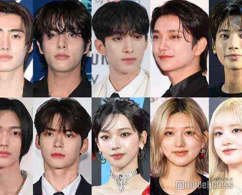 韓国TikTokを席巻「カチカチに凍った漢江の上を猫が歩いています」SEVENTEEN・ENHYPEN・aespaら“ニュース音源”でのダンスが可愛い