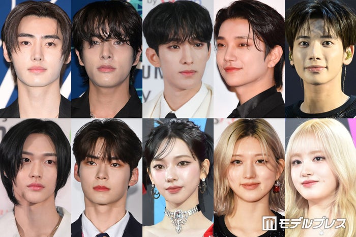 韓国TikTokを席巻「カチカチに凍った漢江の上を猫が歩いています」SEVENTEEN・ENHYPEN・aespaら“ニュース音源”でのダンスが可愛い