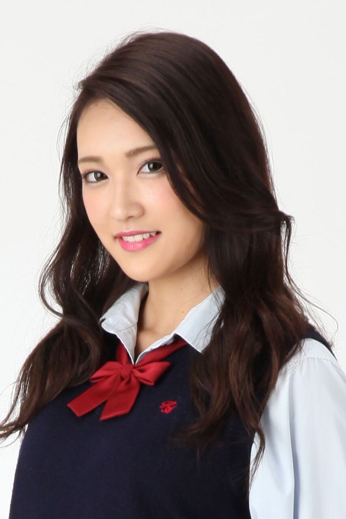 SNS代表5位:あっこ