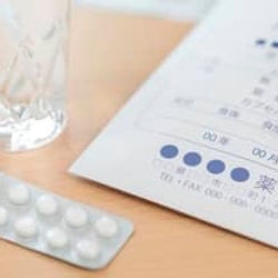 授乳中は風邪薬を飲んじゃいけないの?医師や薬剤師へどう聞けばいい?