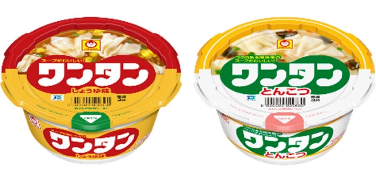 セブン-イレブン　セブン　セブンプレミアム