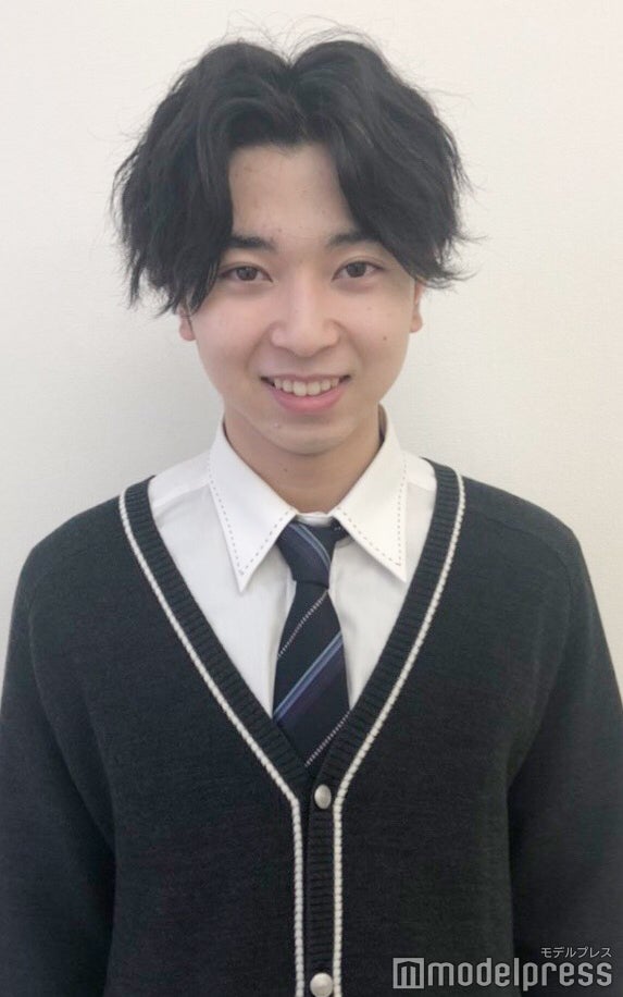 関東エリアの候補者