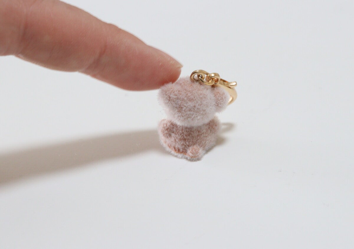 100均が価格バグ起こしてる！「計算おかしくない？」「他のコーナー探して良かった」