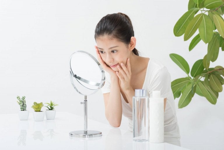 保湿って何をすれば良いの？