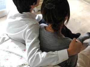 既婚男性が思わず浮気したくなる 独身女子の特徴5選 モデルプレス 既婚男性が思わず浮気したくなる 独身女子の特徴5選 モデルプレス