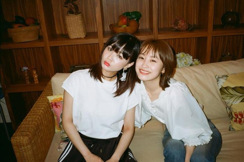 北別府学氏の妻 敗血症で入院中の夫の近況を明かす 着信があり目を疑いました モデルプレス