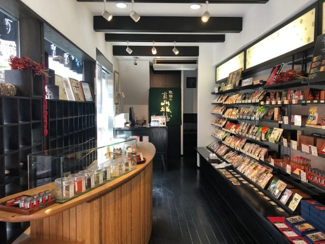 地元の人が教える「京都のわざわざ行きたい体験&川床グルメ」3つ