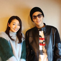 EXILE岩田剛典「刺激になる」“オススメ”明かす 家族とのライブでのエピソードも