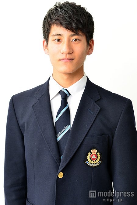 「WEST」セミファイナリスト