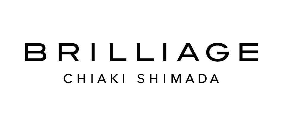 「BRILLIAGE」(ブリリアージュ)(提供画像)
