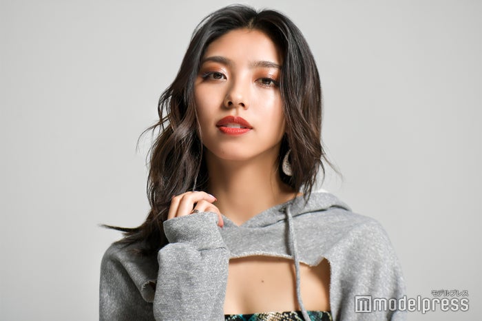 9EWTQ2Pjiahkj6MP1s6nu39WzuzNgqII5W14eCMj