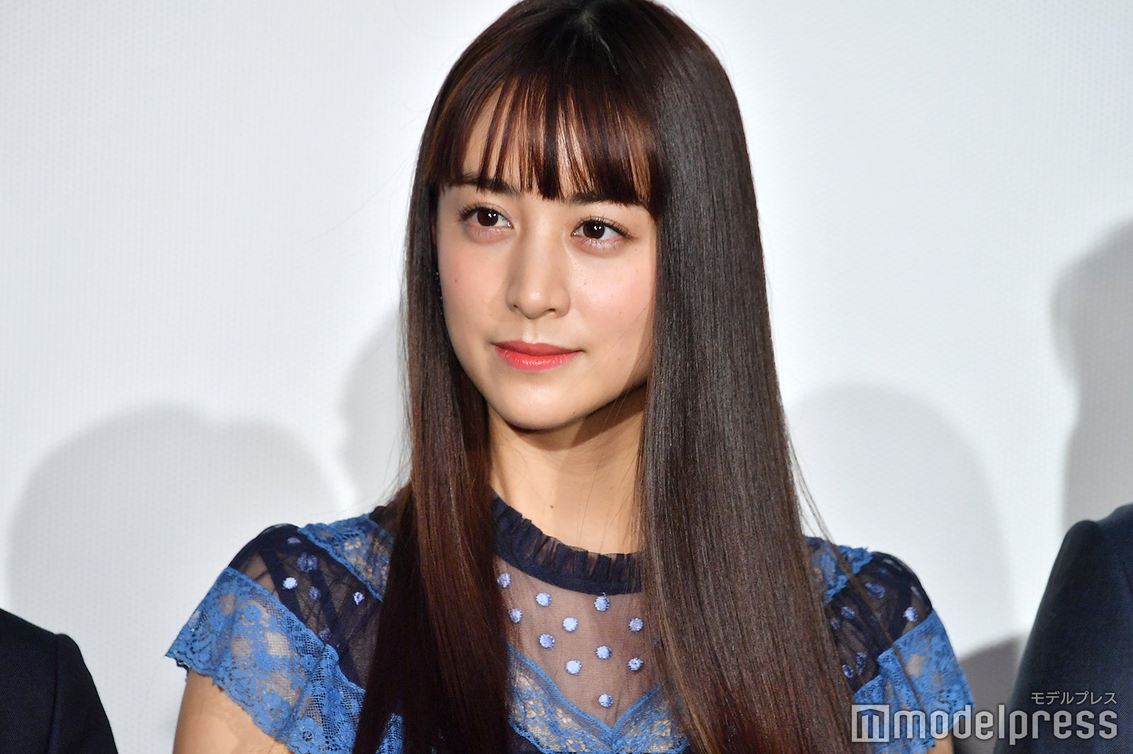 山本美月（C）モデルプレス