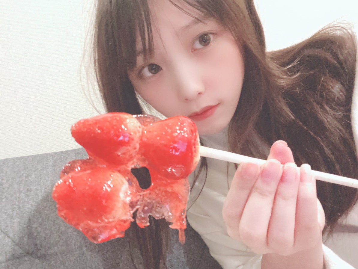 乃木坂46東京ドームライブ配信のお供に 与田祐希らメンバー手作り“おうちでおつまみ”紹介