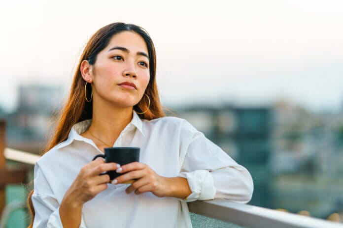 人は誰しも嫌われたくない!