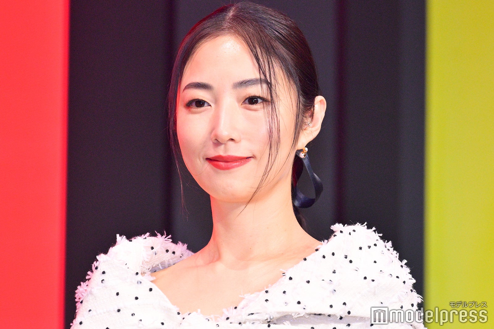 MEGUMI、ヤンキーの恋リアプロデュース 注目ポイント・魅力語る【ラヴ上等／Next on Netflix】