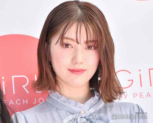 【ボブにマンネリした女子必見】ちゃんえな(中野恵那)のヘアアレンジ6選でこなれ感を底上げ
