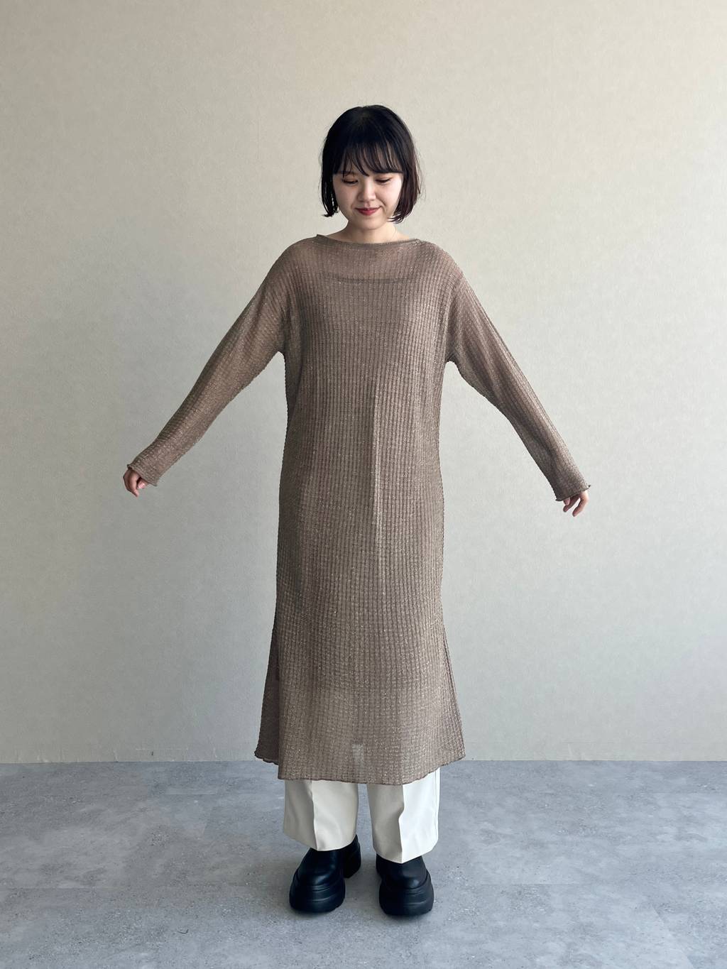 画像3: