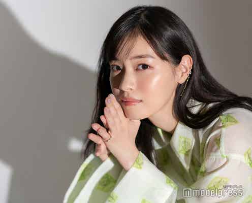 「昔からあまり目標がないタイプ」それでも西野七瀬に女優オファーが絶えないのはなぜ?
