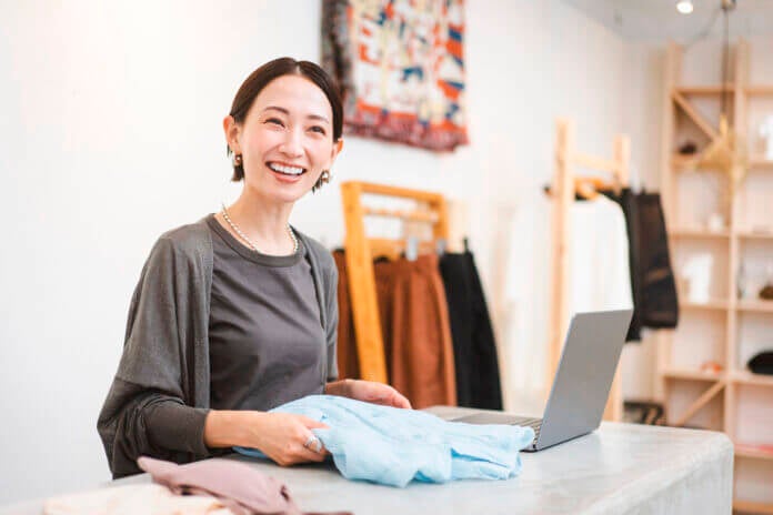 「頼りたくなる先輩…」後輩に慕われる人がやっていること