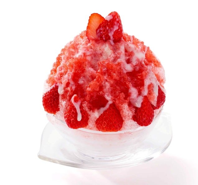 【2022年版】あの人気菓子とのコラボも…♡