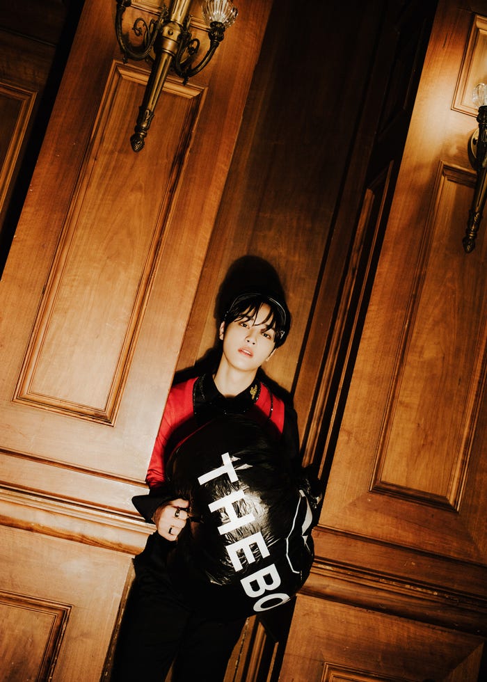 ハンニョン (提供写真)