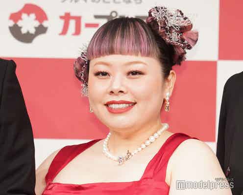 渡辺直美「思ったよりも簡単」手料理公開「美味しそう」「レシピ知りたい」の声