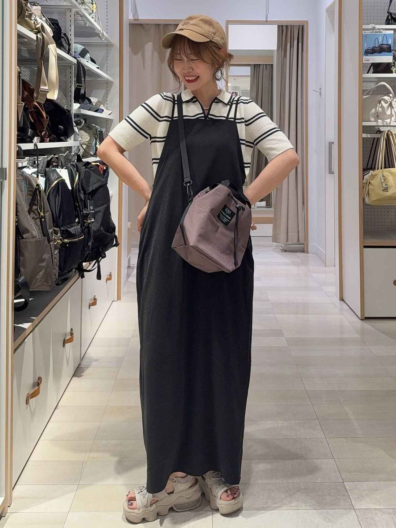 画像2: