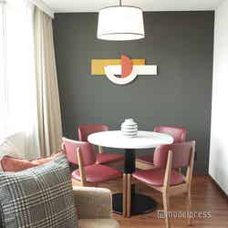 シタディーンハーバーフロント横浜(C)モデルプレス