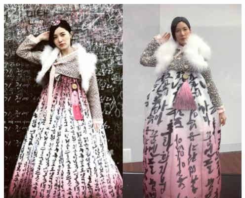 SKE48松井珠理奈が2人?そっくりな“フィギュア”にファン驚き