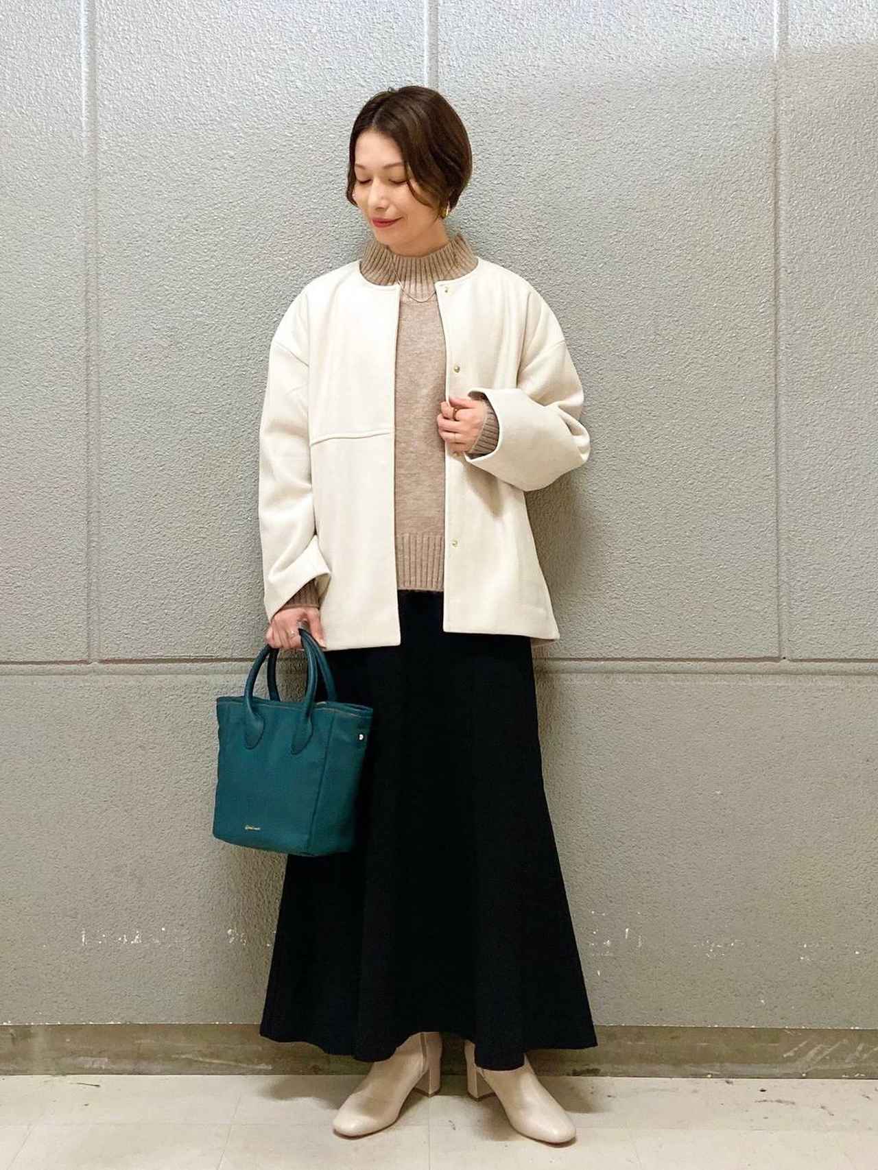 画像3: