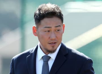 中田翔氏 「日本ハムなんか知りませんし」→子供の頃から「見る野球」に興味なし→「稲葉さんとか坪井さんはもちろん知らなかった」