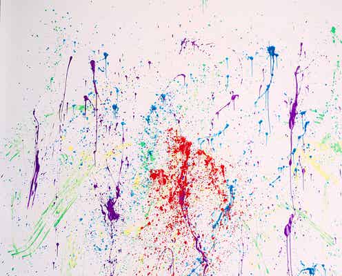 EXILE AKIRAの2年半に密着…プライベートでの「素顔」も 初の試み発表