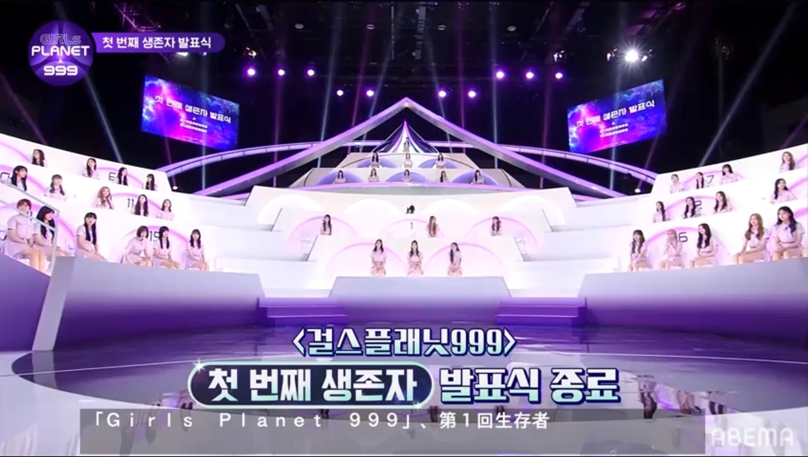  （C）CJ ENM Co., Ltd, All Rights Reserved