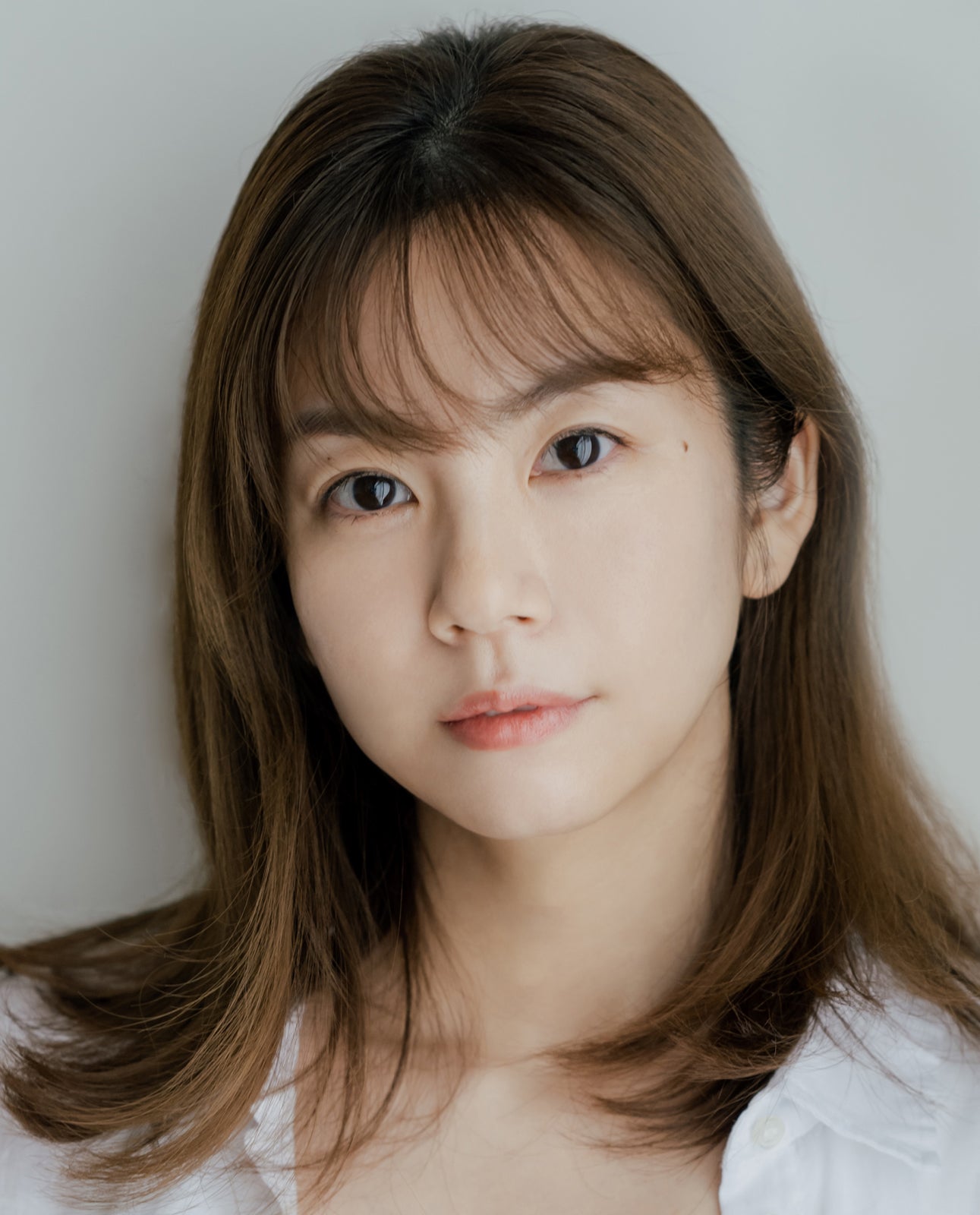 野村麻純（提供写真）