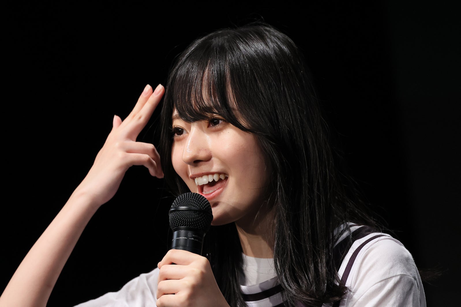 コトリ（C）OVERSE