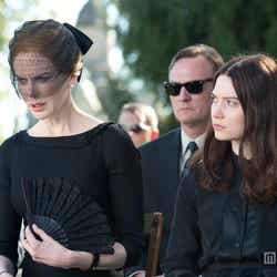 「イノセント・ガーデン」/(C)2012 Twentieth Century Fox. All Rights Reserved.