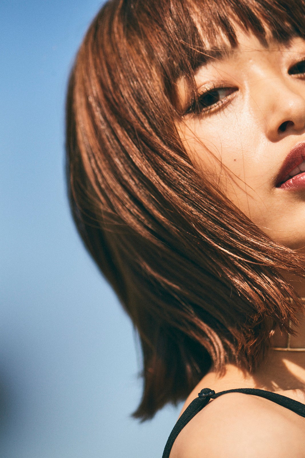 近藤千尋 style book「Chipi＋α」（主婦の友社）