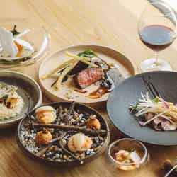 (C)Kazuhiko Hakamada