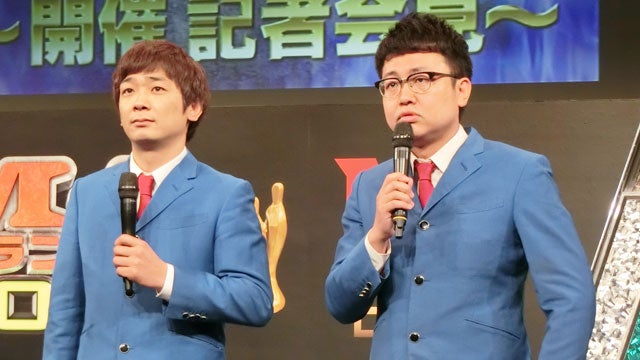 本田翼 本場のパエリアに舌鼓 アナザースカイ でバルセロナへ モデルプレス