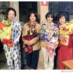 小林聡美の画像 写真 ニュース記事一覧 モデルプレス