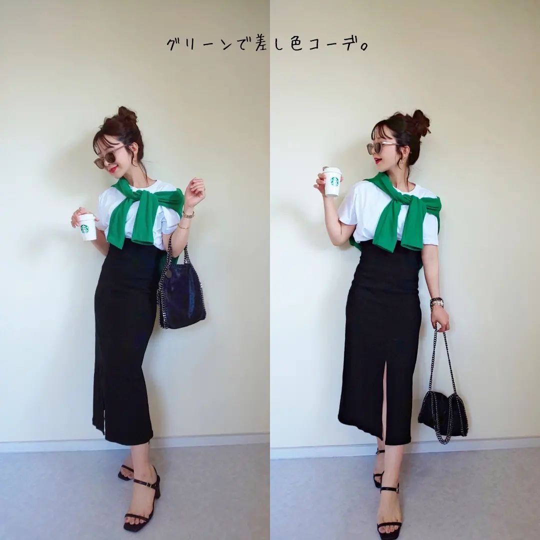 画像3: