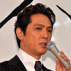 加藤雅也