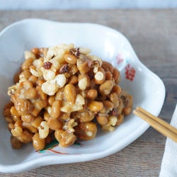 辛いのがいい!しびれ系調味料で作る納豆アレンジレシピ4つ