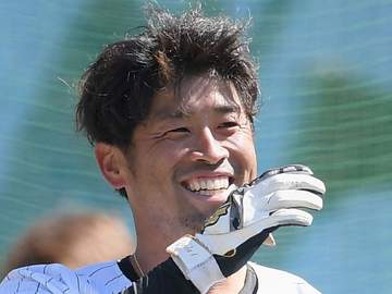 BCリーグ・埼玉武蔵が清田育宏監督の活動自粛を発表 一部週刊誌報道を本人は否定も「球団として事実関係が確認されるまで」