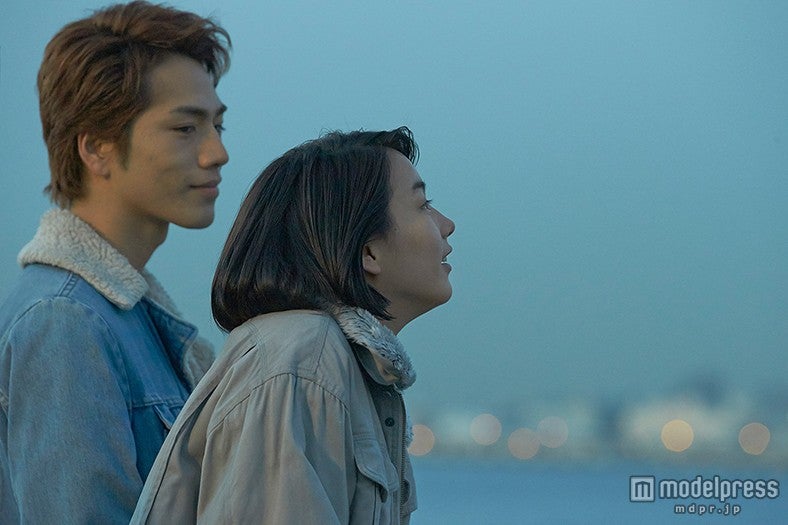 （C）2014「ホットロード製作委員会（C）紡木たく／集英社